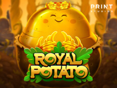 Royal vegas online casino instant play54